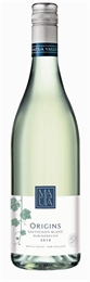 Matua Origins Sauv Blanc Sparkling NV