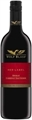 6 x Wolf Blass Shiraz Cab Sauv 11, 13.5%-cab sauv-TopShelf Liquor Online Nz