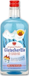200ml, Schnaps 200ml Alcohol Gift Online Baumann : Gletschereis Nz Delivery : Liquor - TopShelf Miniatures-Liqueurs Baumann 50% Online