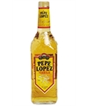 Pepe Lopez Gold 700ml, 37.1%