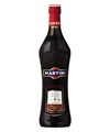 Martini Rosso 750ml, 15%