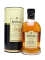 Aberfeldy Whisky 12yr Old 700ml, 40%