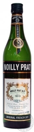 Noilly Pratt Fench Dry Vermouth