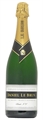 Daniel Le Brun Brut NV 750ml, 12%