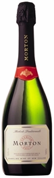 Morton Estate Brut Methode, 12%