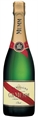 G.H. Mumm Cordon Rouge 750ml