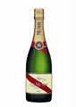 G.H. Mumm Cordon Rouge 375ml, 12%