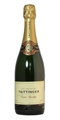 Taittinger Cuvee Prestige Brut 750ml, 12