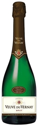 Veuve du Vernay Brut 750ml,11%