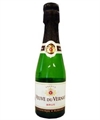 Veuve Du Vernay Brut 200ml, 11%