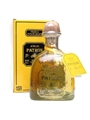 Patron Anejo Tequila 750ml, 40%