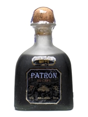 Patron Tequila XO Cafe 750ml, 35%