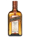 Cointreau Liqueur 700ml, 40%