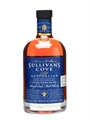 Sullivans Cove Port Cask 700ml, 60%