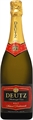 DEUTZ  Marlborough Cuvee Brut