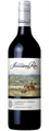 Jamiesons Run Cab Shiraz Merlot 08