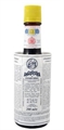 Angostura Bitters 200ml, 44.7%