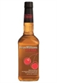 Evan Williams Cherry Mini 50ml, 35%-liqueurs-TopShelf Liquor Online Nz