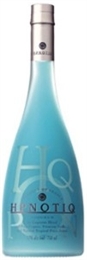 Hpnotiq Liqueur Mini 50ml, 17%