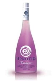 Hpnotiq Harmonie Mini 50ml, 17%