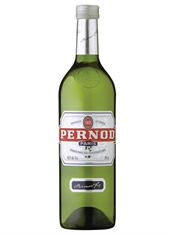 Pernod 700ml, 40%