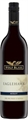 Wolf Blass Eagelhawk Merlot 2010