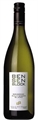 Bensen Block Gisborne Chard 2011, 13%