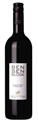 Bensen Block Merlot 2010, 13%