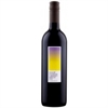 Yellow Clay Road Cab Merlot 08, 13.5%