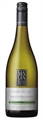 Matua Valley Reserve Sauv Blanc 2011