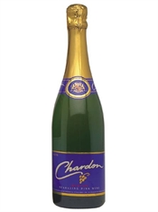 CHARDON PINK SPARKLING WINE