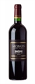 Mission Estate HB Reserve Cab/Sauv 2009