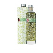 Mythe Elixir Plantes D'Absinthe 500ml