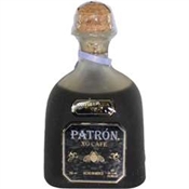 Patron XO Cafe Mini 50ml, 35%