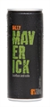 Billy Maverick Cans 4 x 250ml, 8%-bourbon-TopShelf Liquor Online Nz