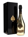 Armand de Brignac Champagne 750ml, 12.5%