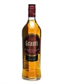 Grants Scotch Whisky 350ml, 40%