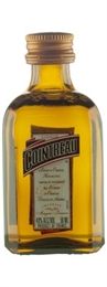 Cointreau Liqueur Mini 50ml, 40%