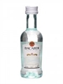 Bacardi Rum Mini 50ml, 37.5%