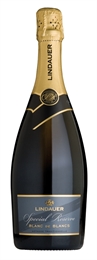 Lindauer Special Reserve Blanc de Blanc