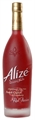 Alize Red Passion Liqueur 750ml, 16%-liqueurs-TopShelf Liquor Online Nz