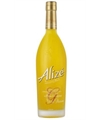 Alize Gold Passion 1 litre