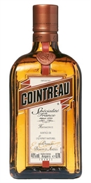 Cointreau 350ml, 40%