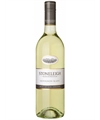 Stoneleigh Marl Sauv Blanc 2012,13%