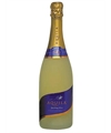 Aquila Sparkling Wine 750ml, 10.5%