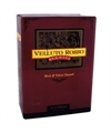 VELLUTO ROSSO RED WINE 3L