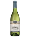 Oyster Bay Marlb Sauv Blanc 12, 13%