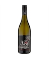 The Ned Waihopai River Sauv Blanc 12