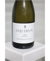 Jules Taylor Sauvignon Blanc 11