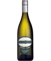 MudHouse Sauvignon Blanc 2011